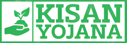 Kisan Yojana